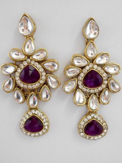 kundan-earrings-3248KER1319